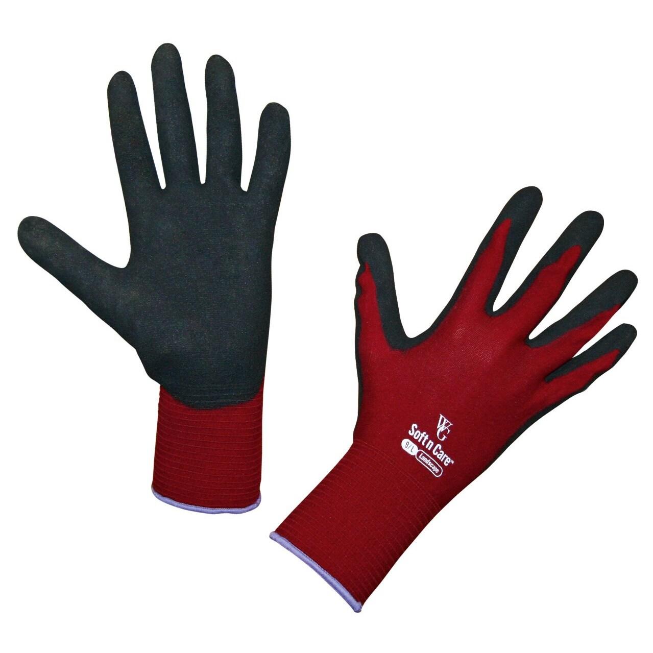 product/k/e/kerbl_297286_1.jpg