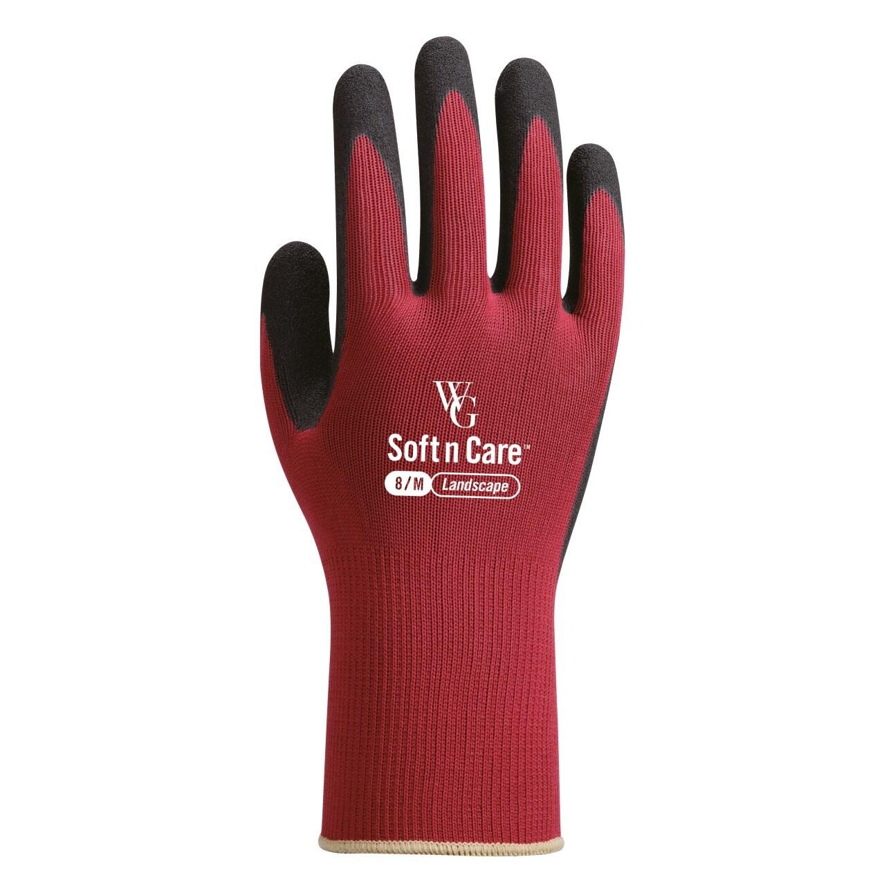 product/k/e/kerbl_297286_2.jpg