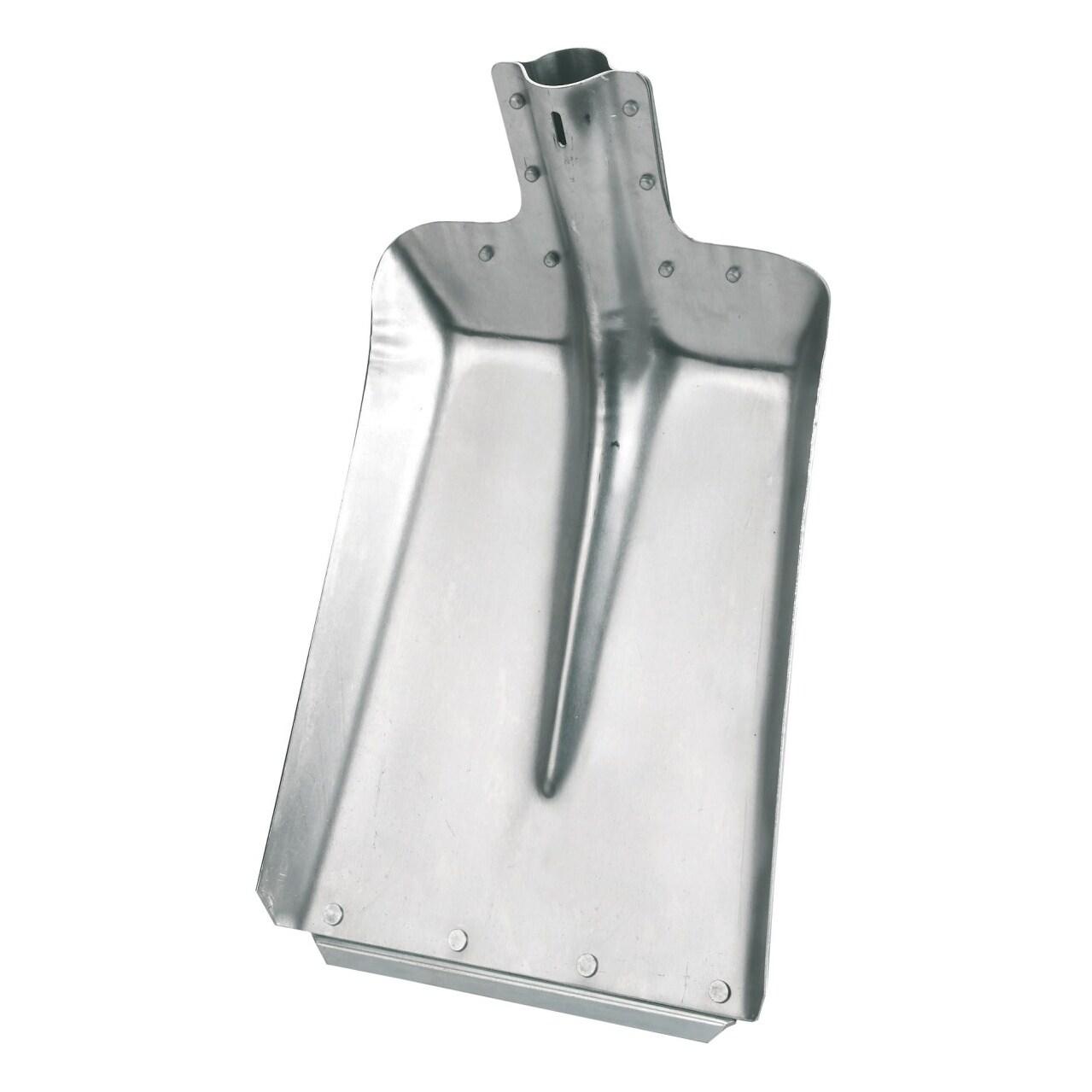 product/k/e/kerbl_2973.jpg