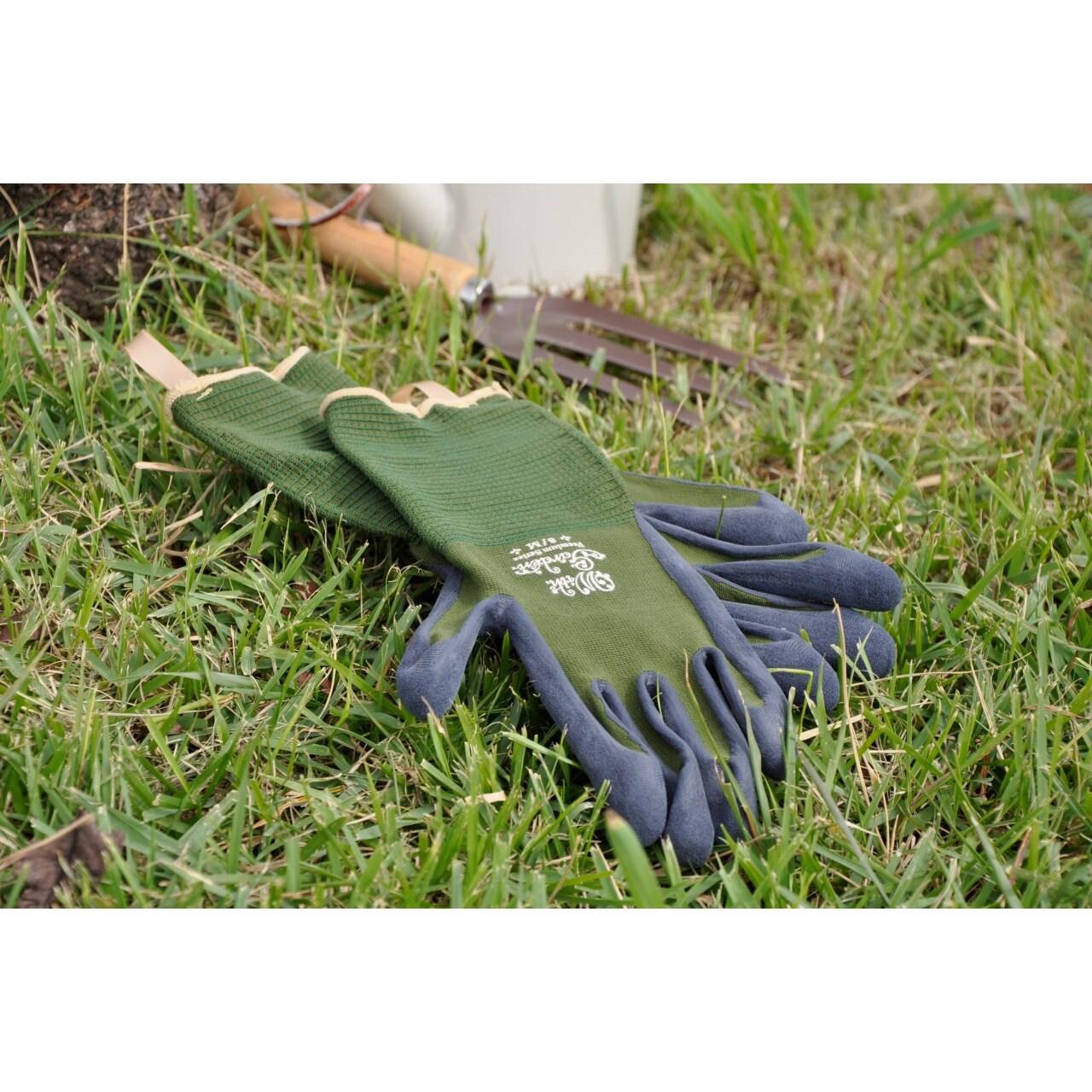 product/k/e/kerbl_297506_2.jpg