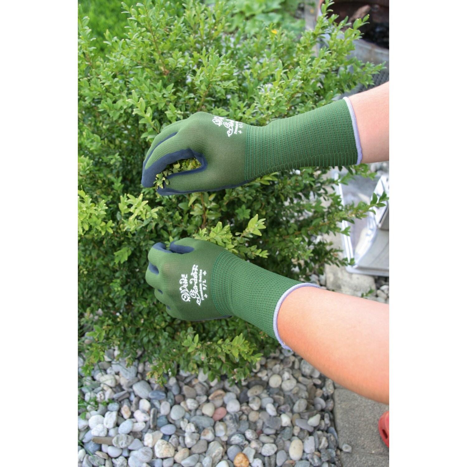 product/k/e/kerbl_297506_3.jpg