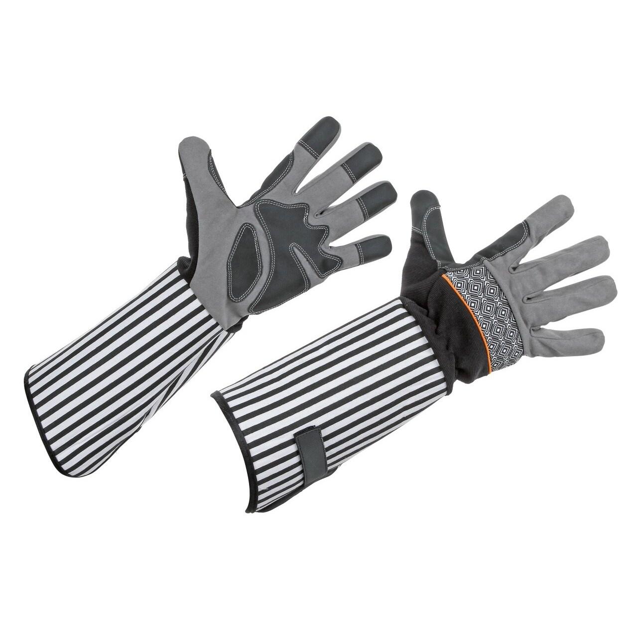 product/k/e/kerbl_297534_1.jpg