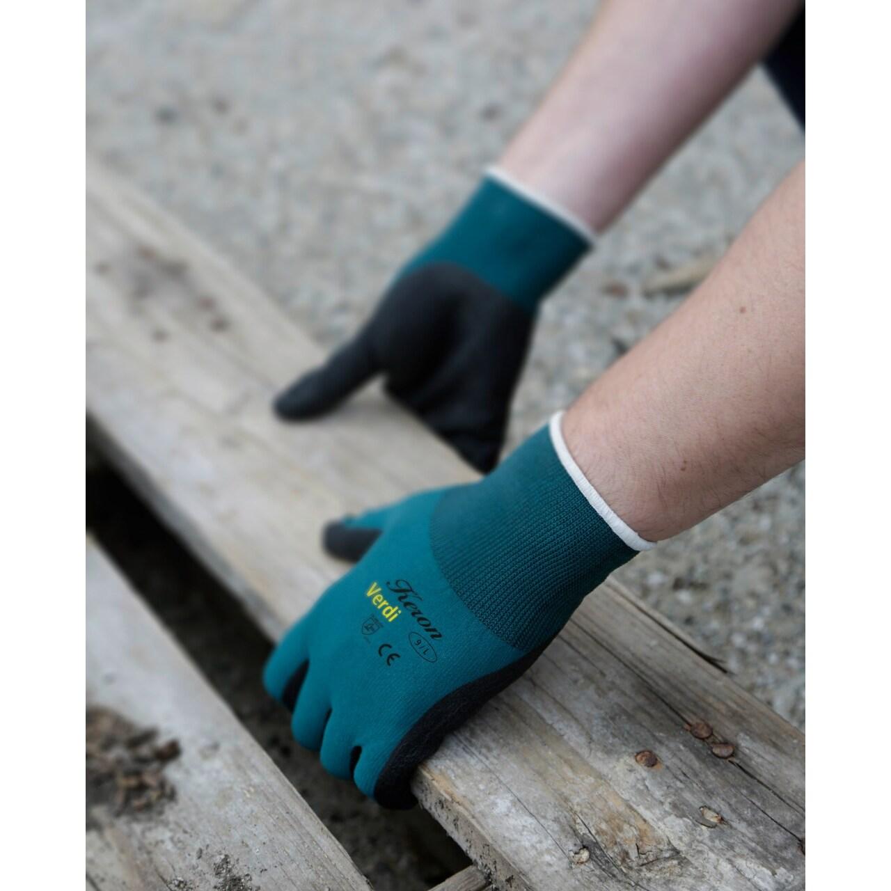 product/k/e/kerbl_297598_2.jpg