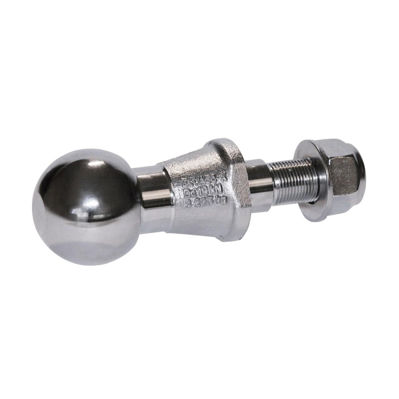product/k/e/kerbl_29770.jpg