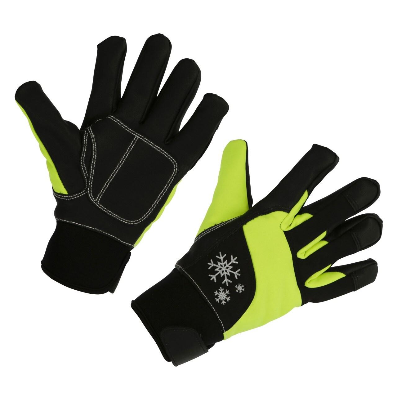 product/k/e/kerbl_297740.jpg