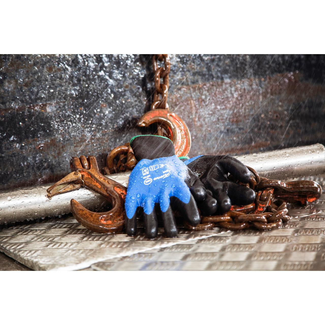 product/k/e/kerbl_297785_bleu-noir_3.jpg