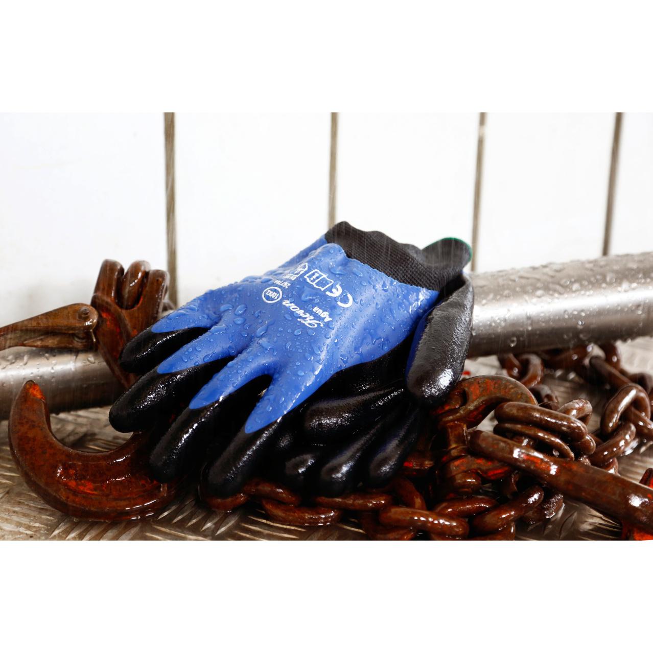 product/k/e/kerbl_297785_bleu-noir_4.jpg