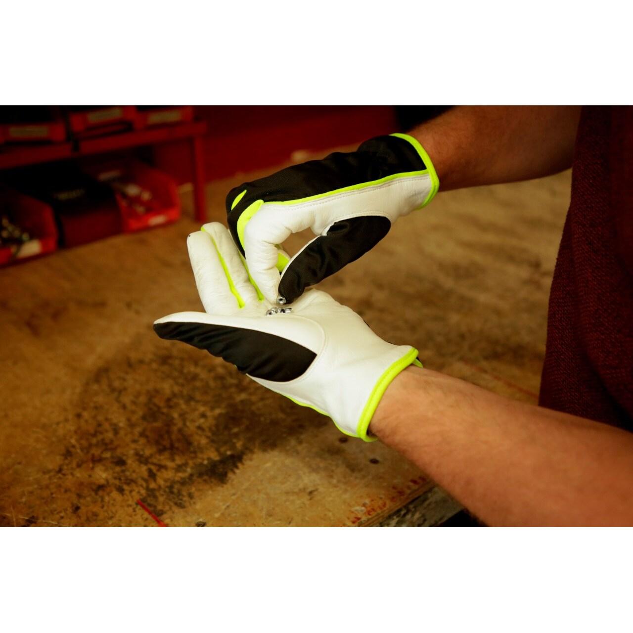 product/k/e/kerbl_297911_4.jpg