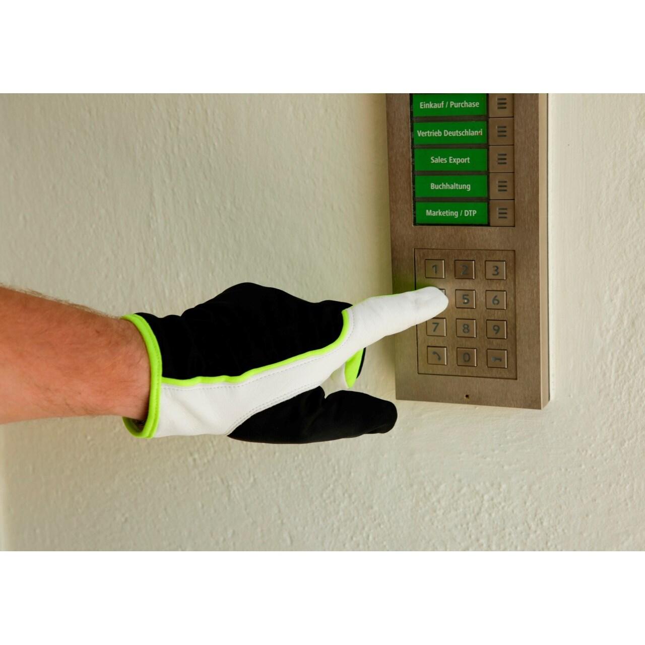 product/k/e/kerbl_297911_5.jpg