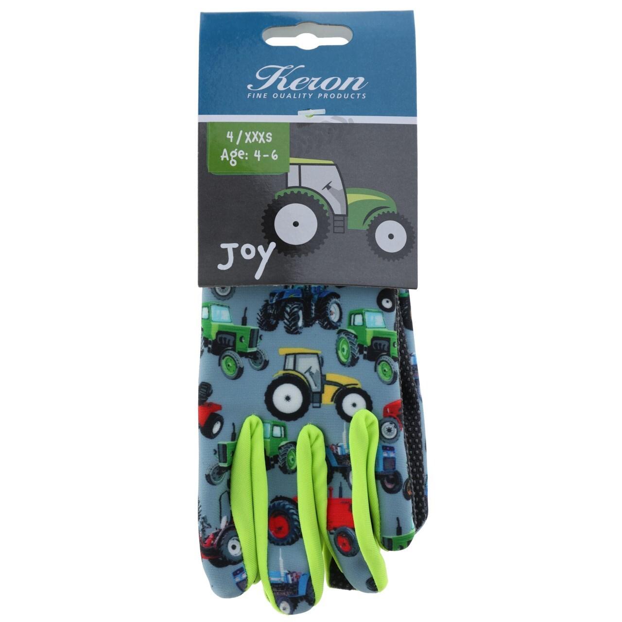 product/k/e/kerbl_297930_2.jpg