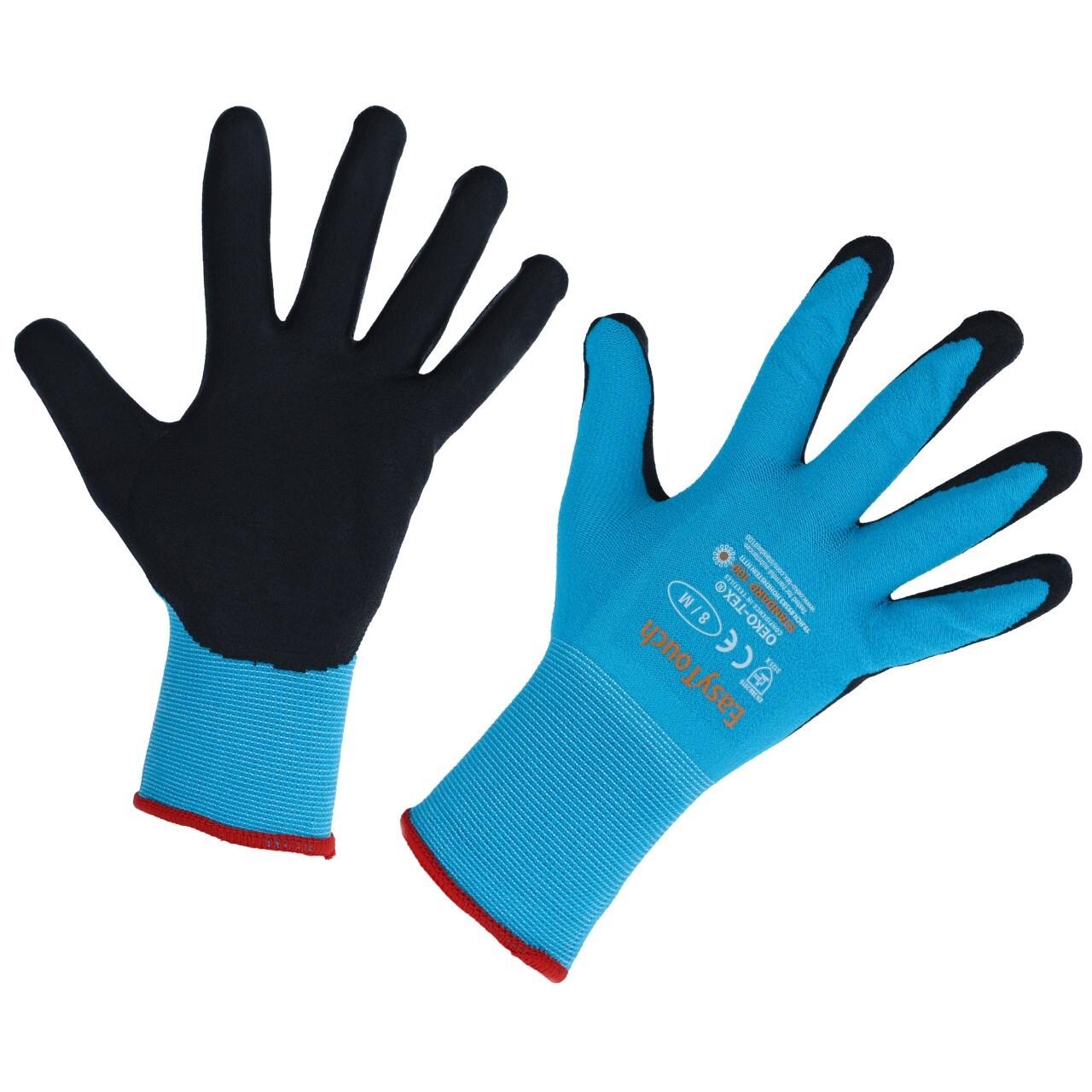 product/k/e/kerbl_297951_1.jpg