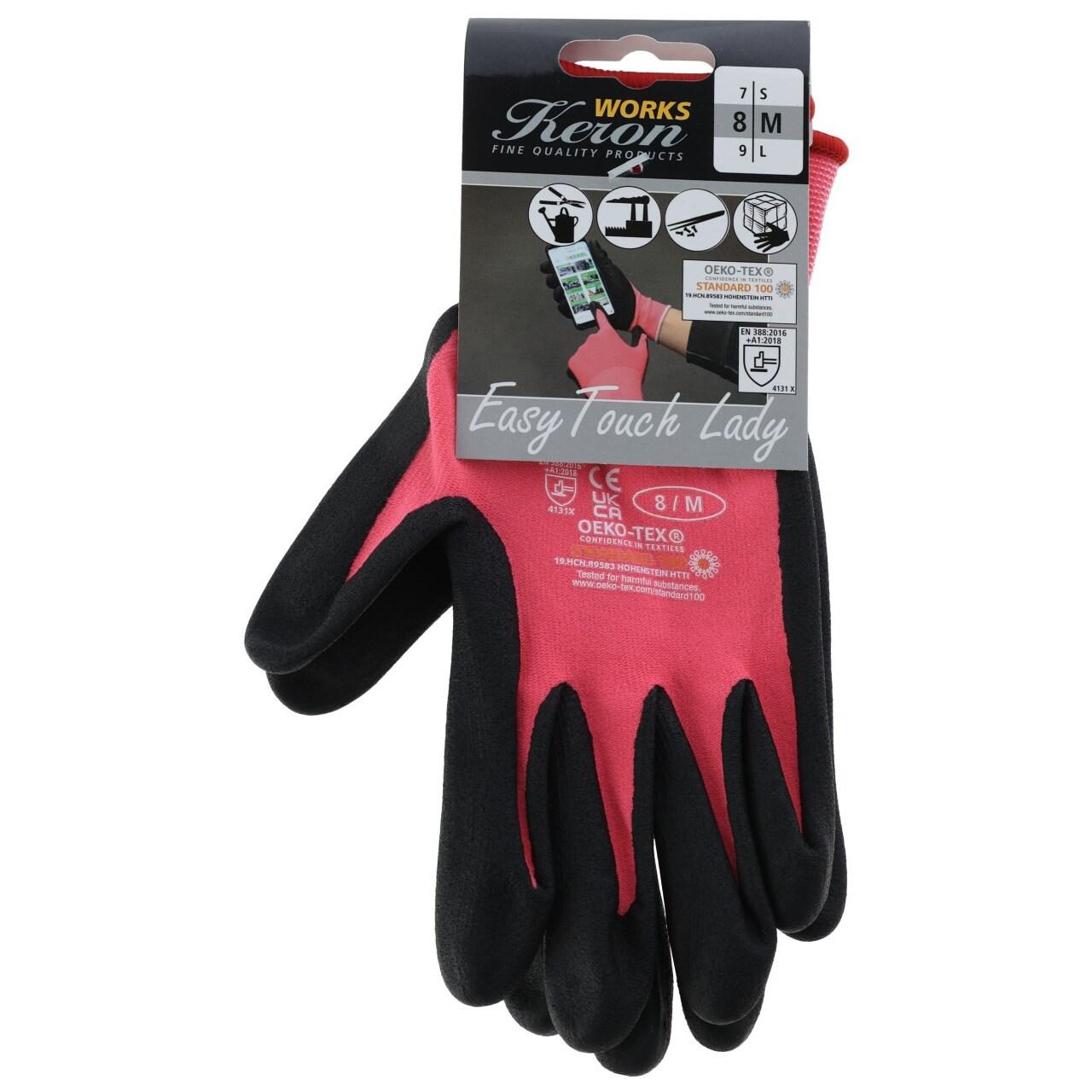 product/k/e/kerbl_297957_3.jpg