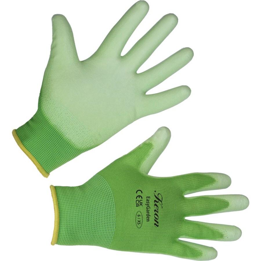 product/k/e/kerbl_298101_vert_1.jpg