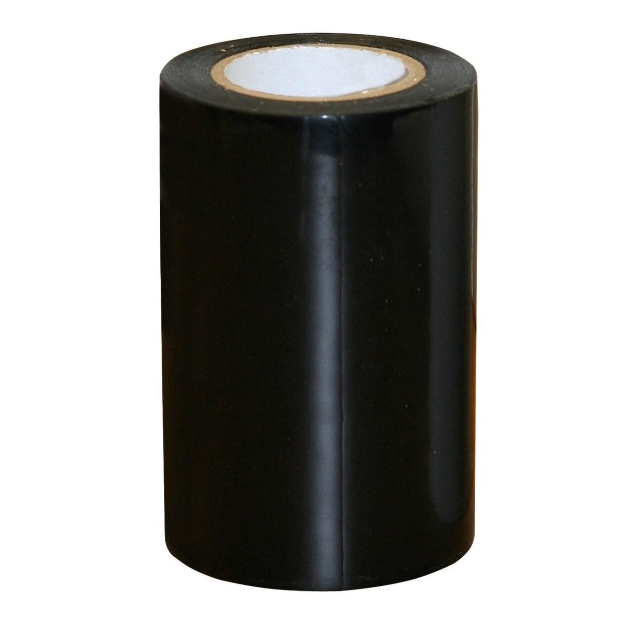 product/k/e/kerbl_29829_vert_1.jpg