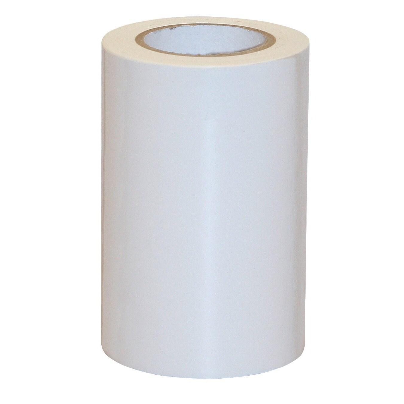 product/k/e/kerbl_29831_white_1.jpg