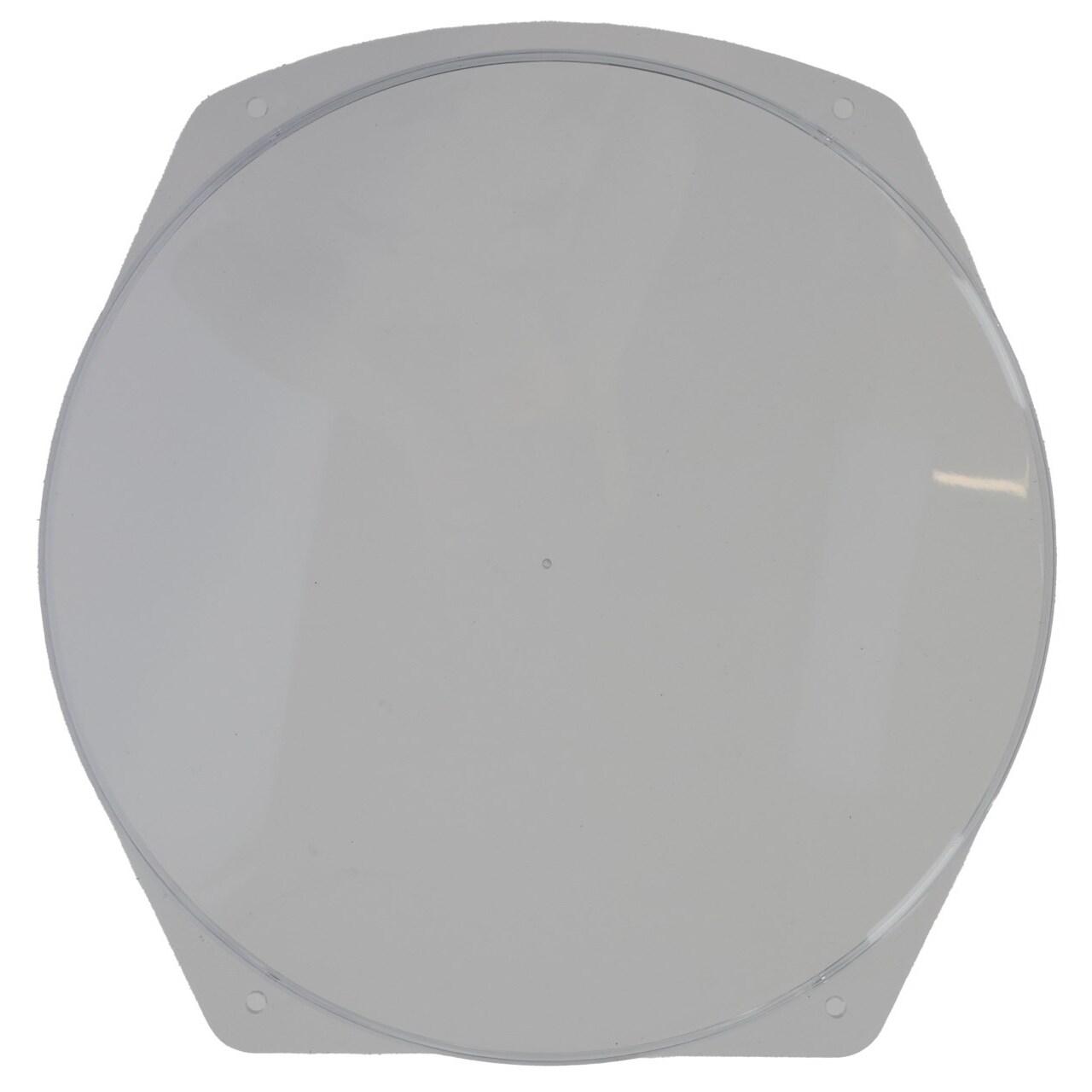 product/k/e/kerbl_29904.jpg