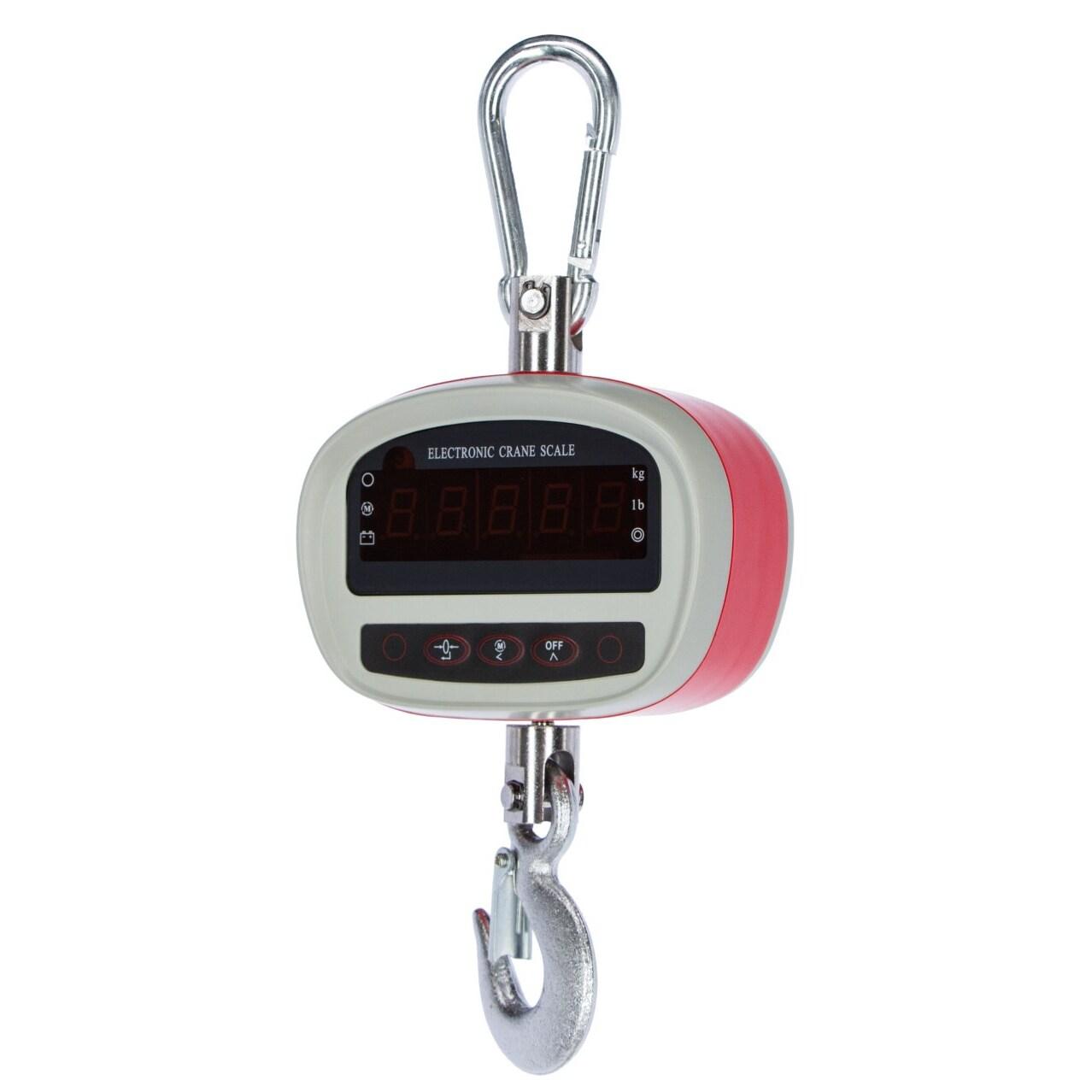 product/k/e/kerbl_29921_2.jpg