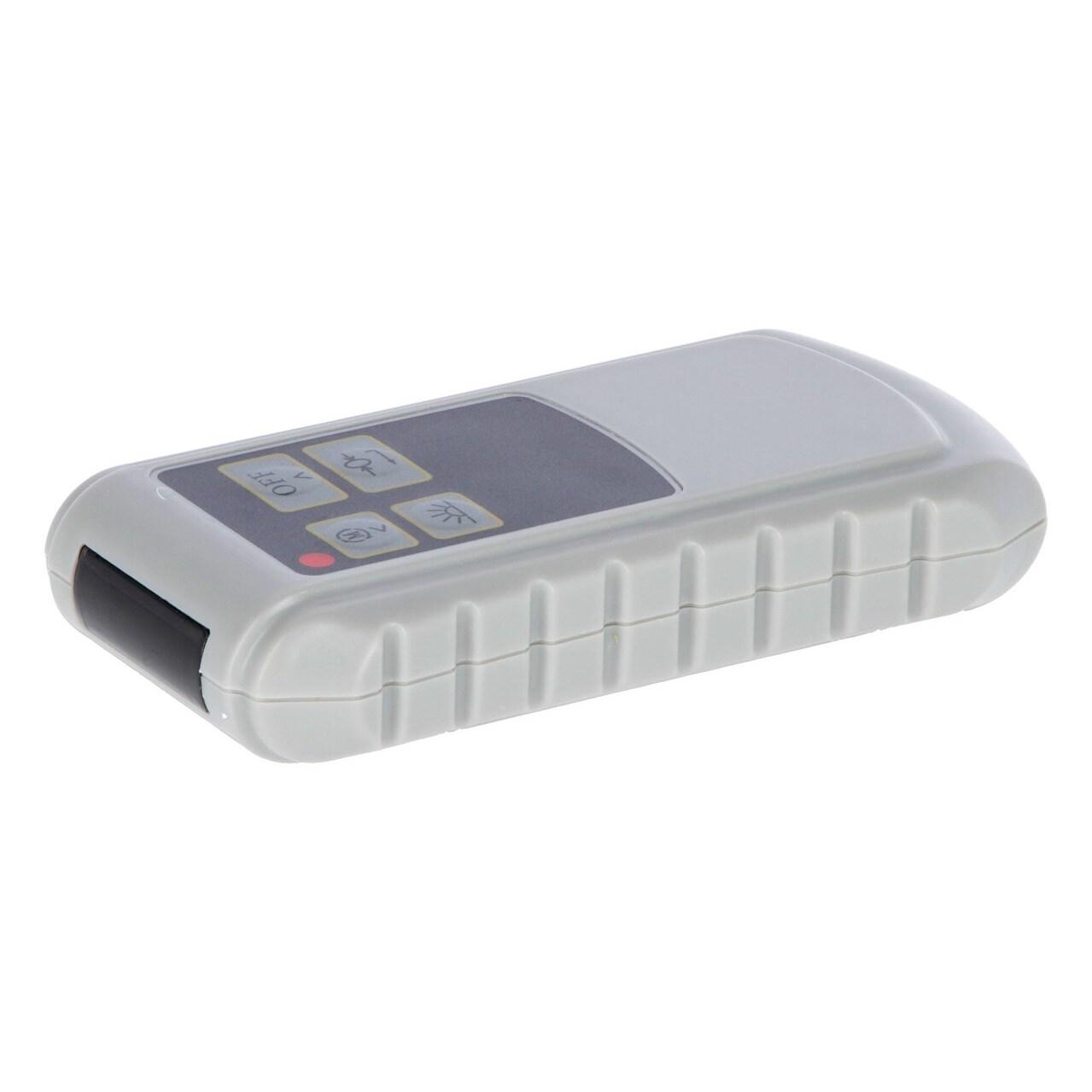 product/k/e/kerbl_29921_4.jpg