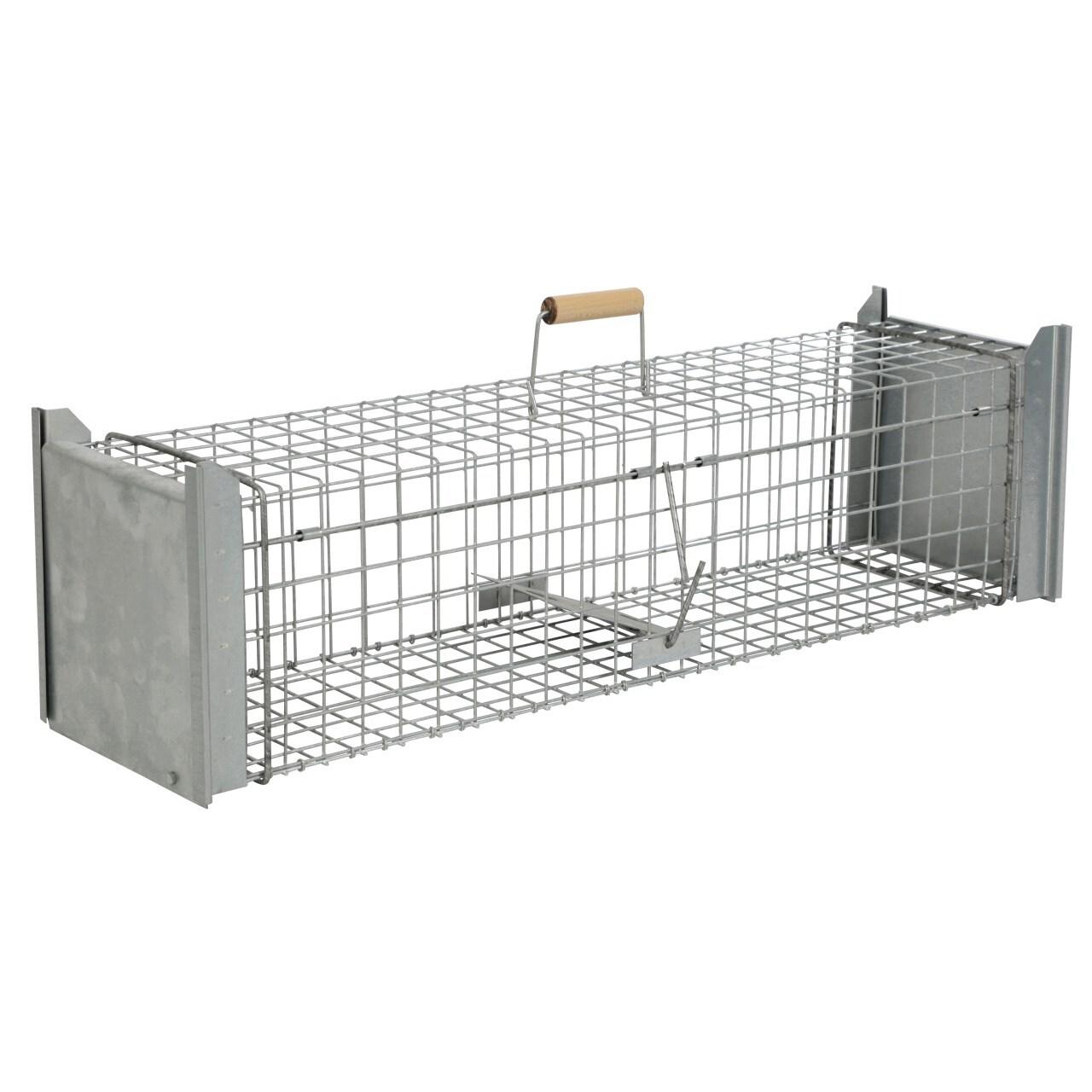 product/k/e/kerbl_299469_1.jpg