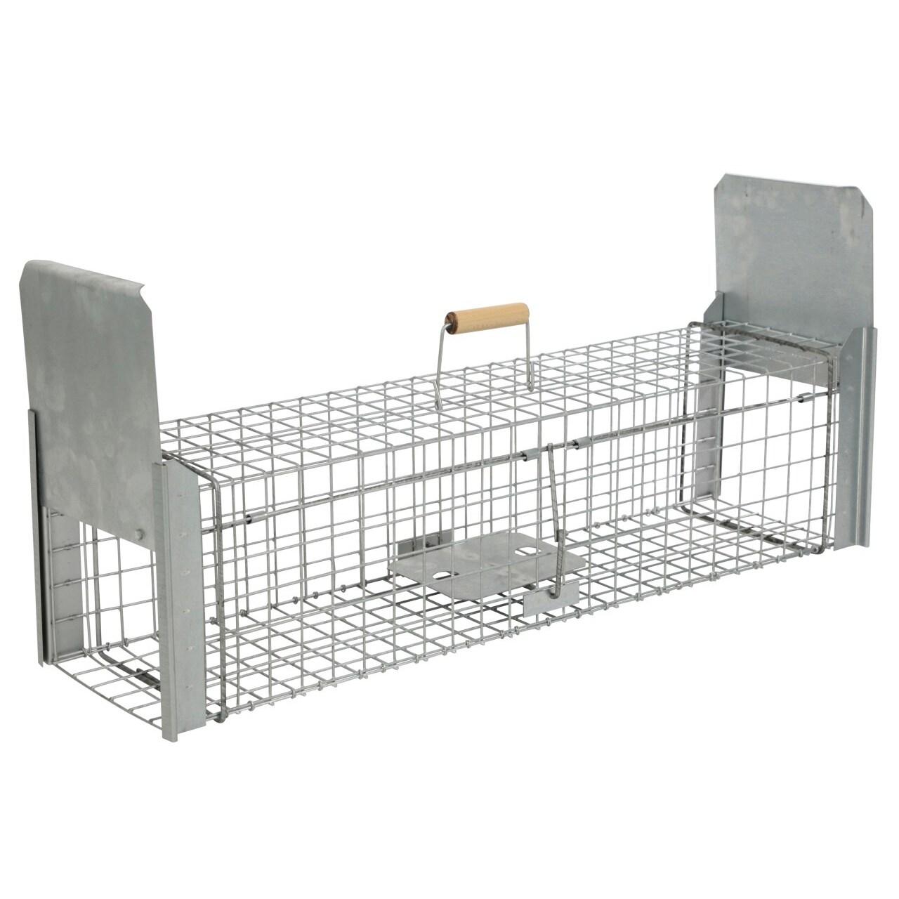 product/k/e/kerbl_299469_2.jpg
