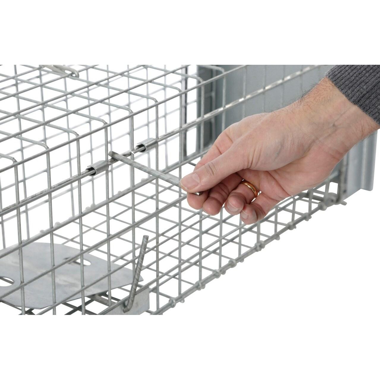 product/k/e/kerbl_299469_3.jpg