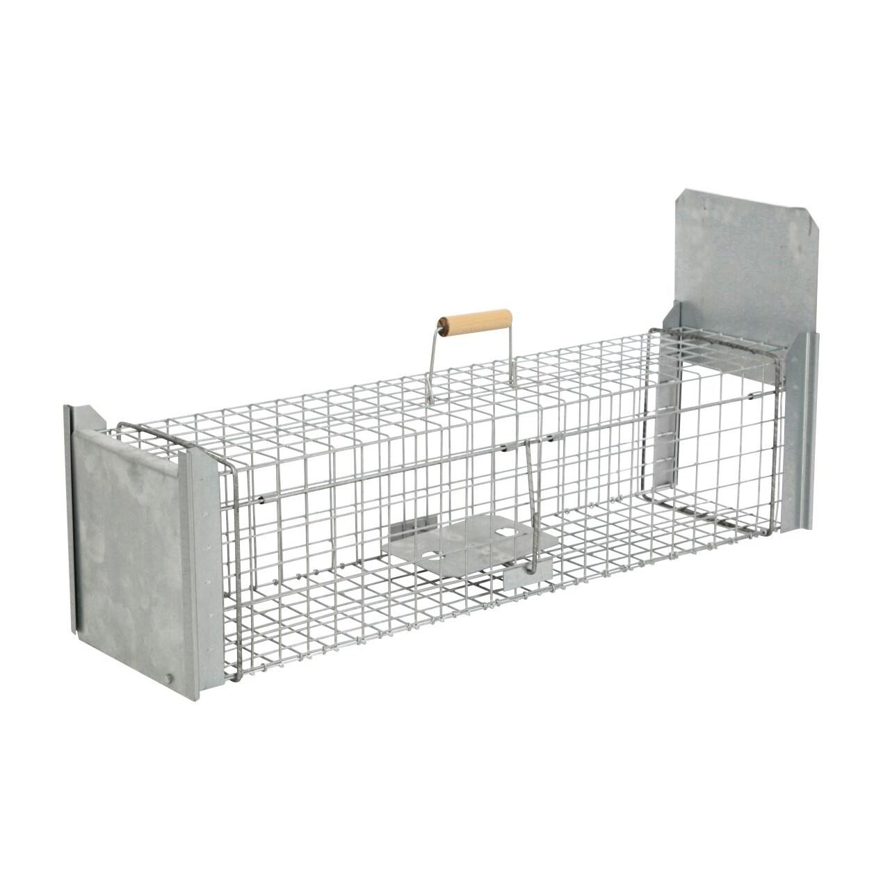 product/k/e/kerbl_299469_4.jpg