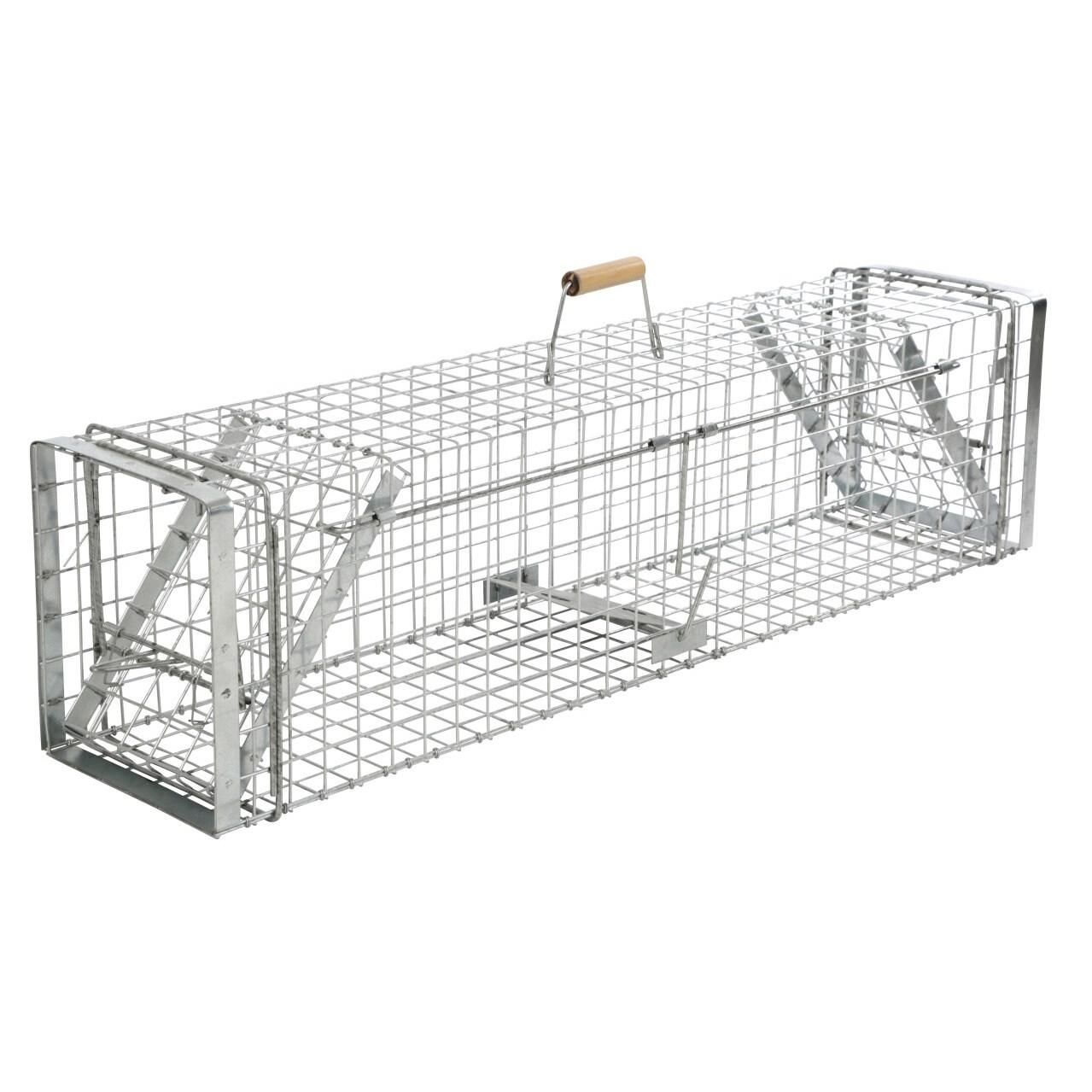 product/k/e/kerbl_299476_1.jpg