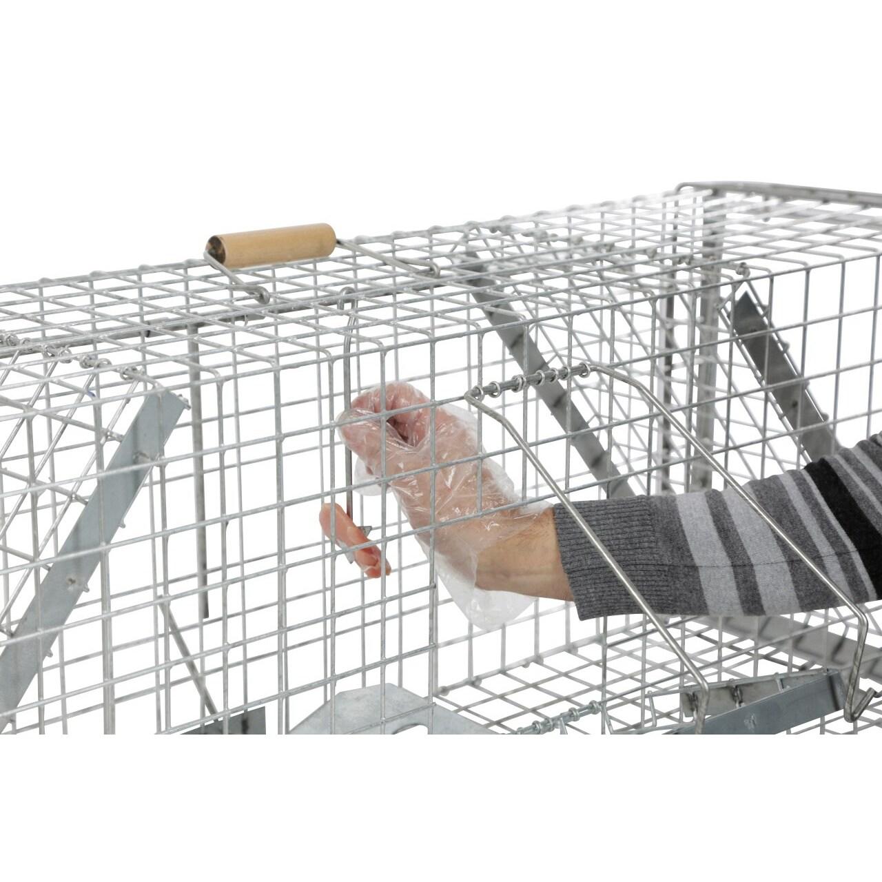 product/k/e/kerbl_299476_3.jpg