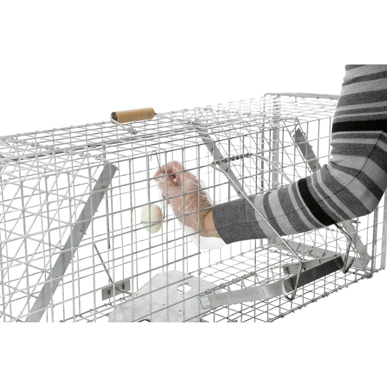 product/k/e/kerbl_299476_4.jpg