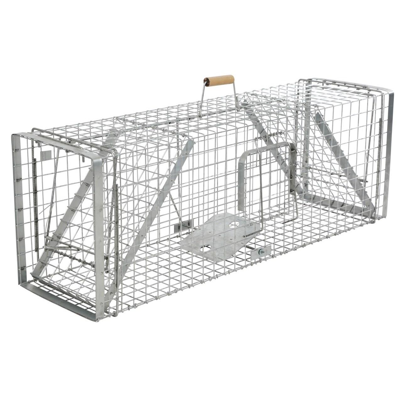product/k/e/kerbl_299477_1.jpg