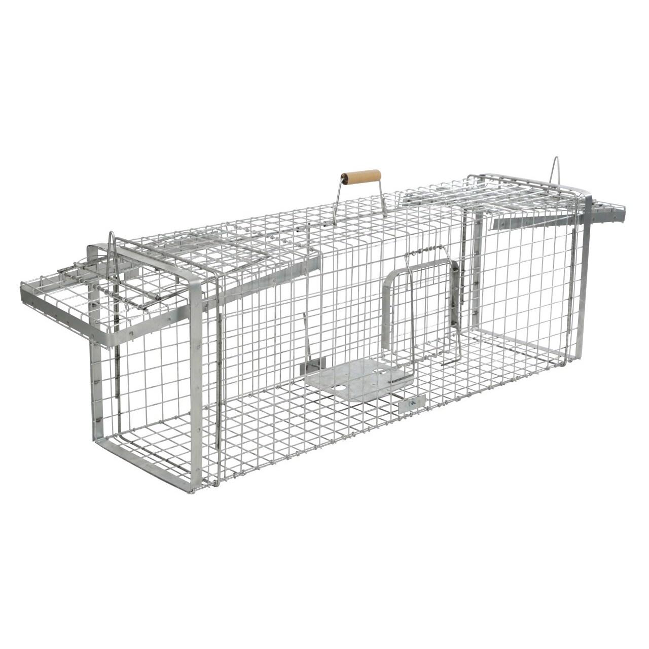 product/k/e/kerbl_299477_2.jpg