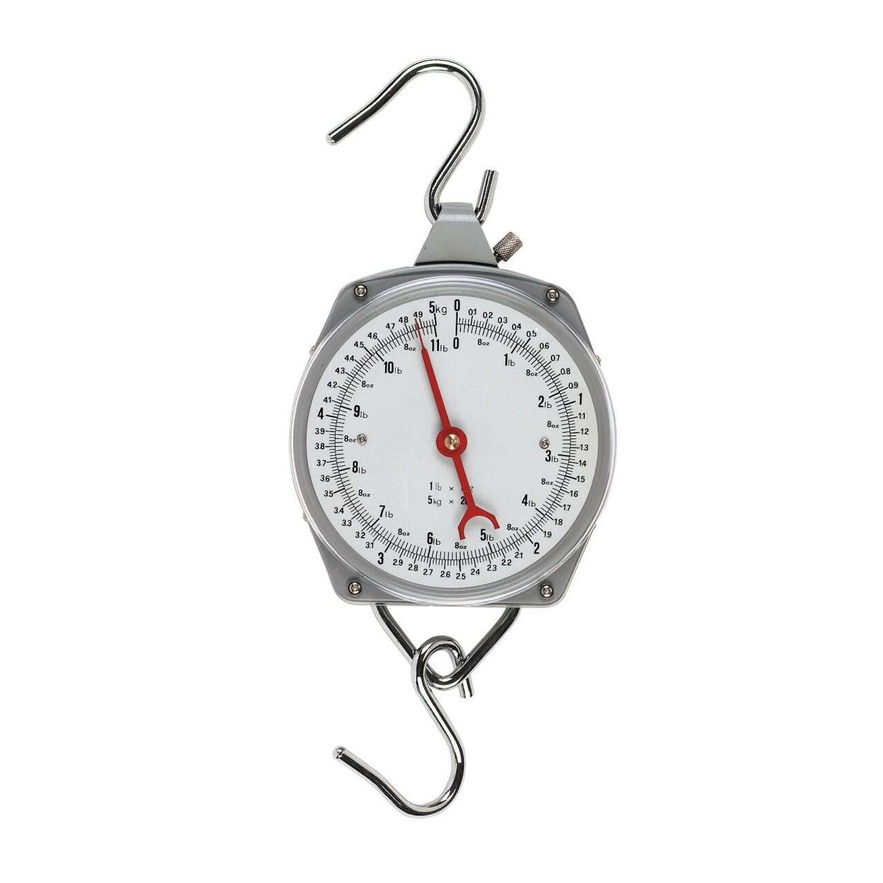 product/k/e/kerbl_29950.jpg