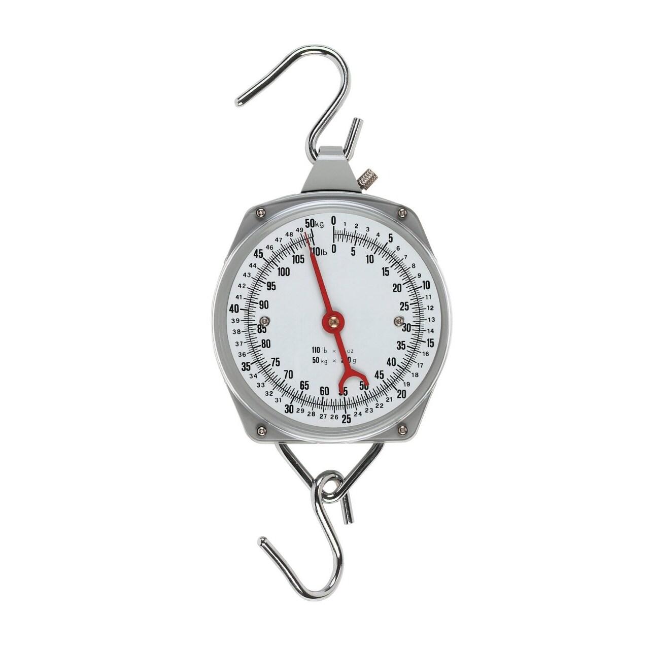 product/k/e/kerbl_29950_4.jpg
