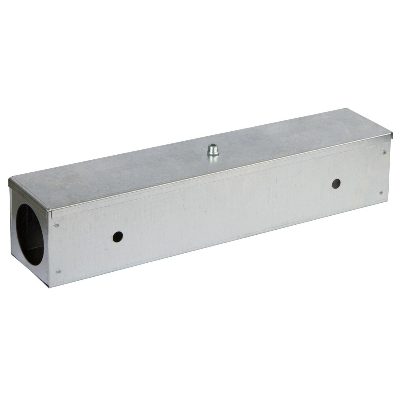 product/k/e/kerbl_299633_1.jpg