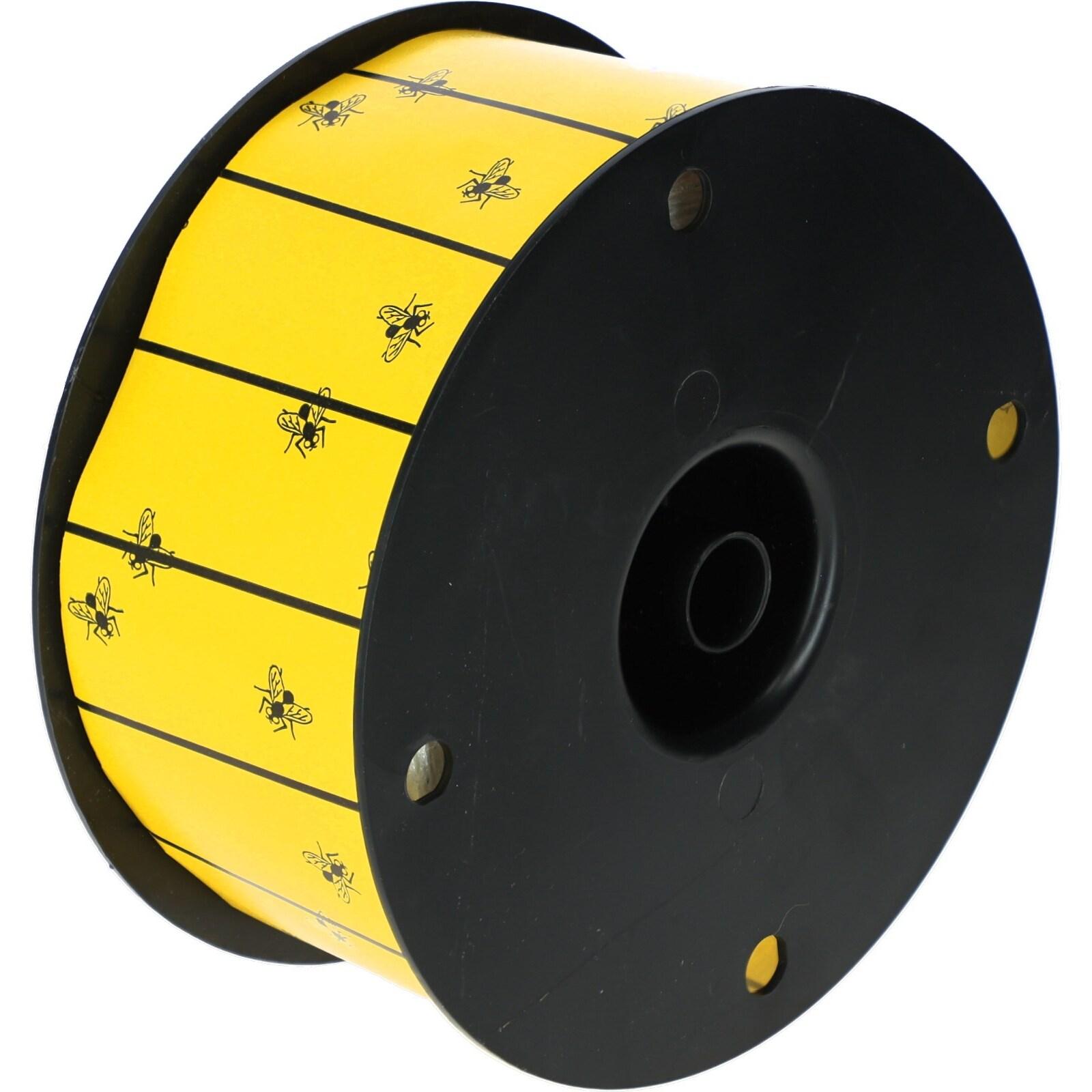 product/k/e/kerbl_29977_1.jpg