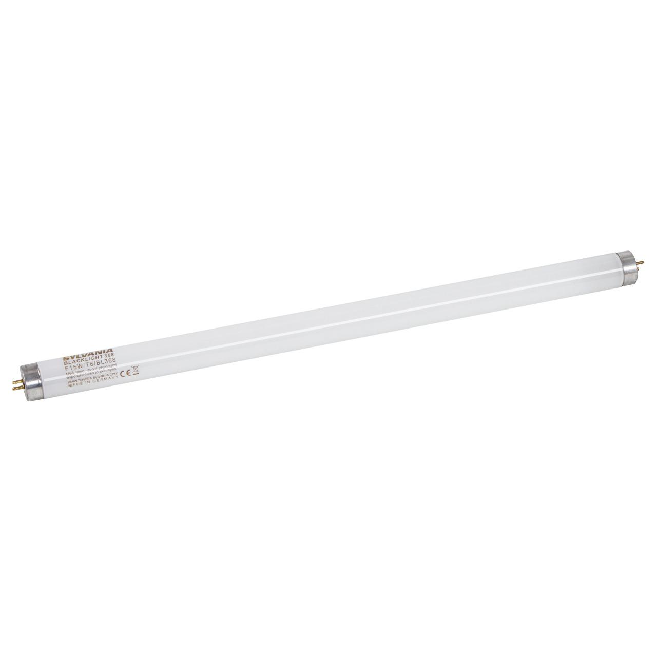 product/k/e/kerbl_299811_blue-blue_1.jpg