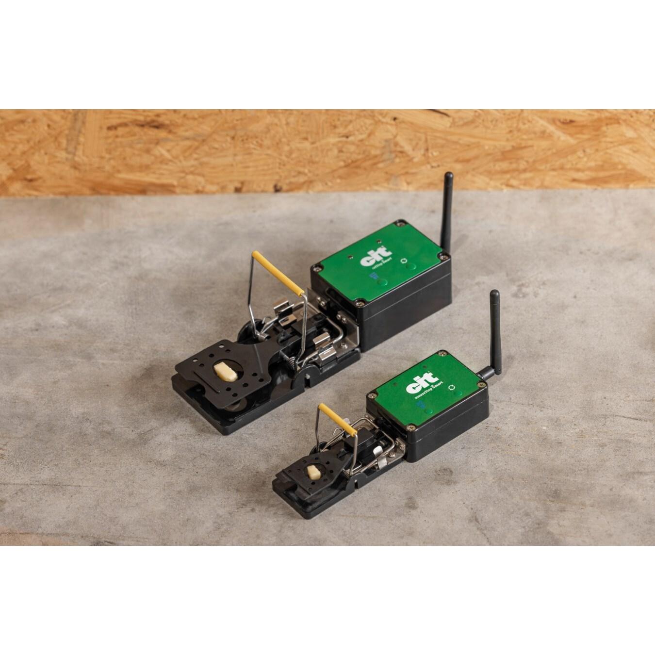 product/k/e/kerbl_2998255_green_3.jpg