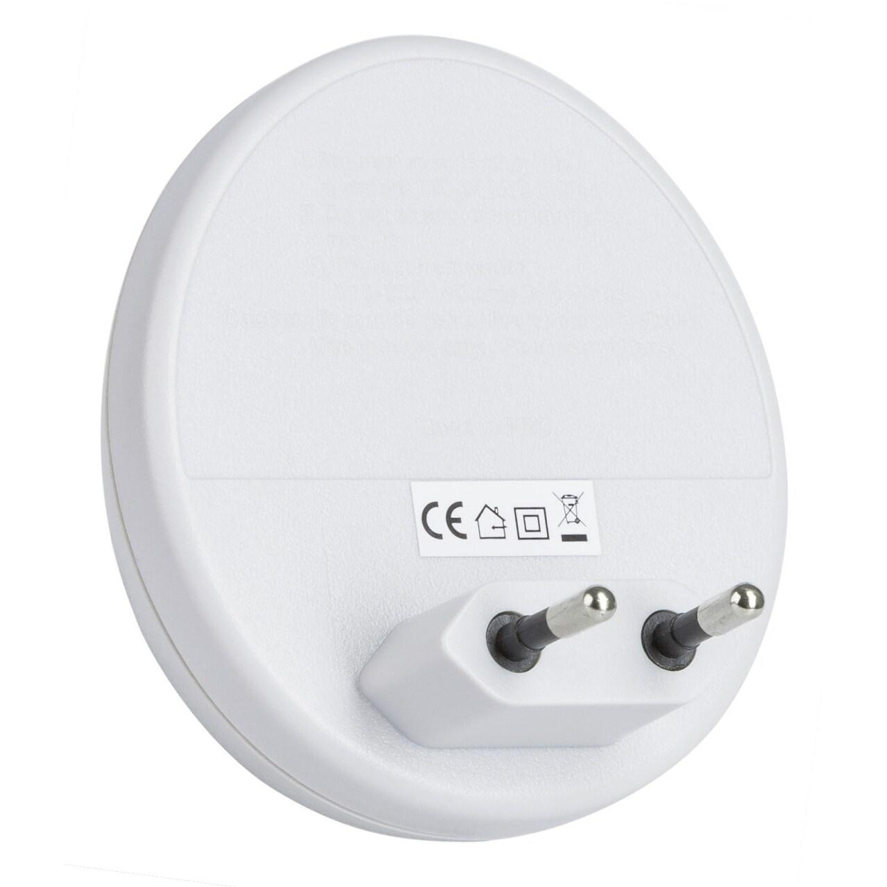 product/k/e/kerbl_299868_2.jpg