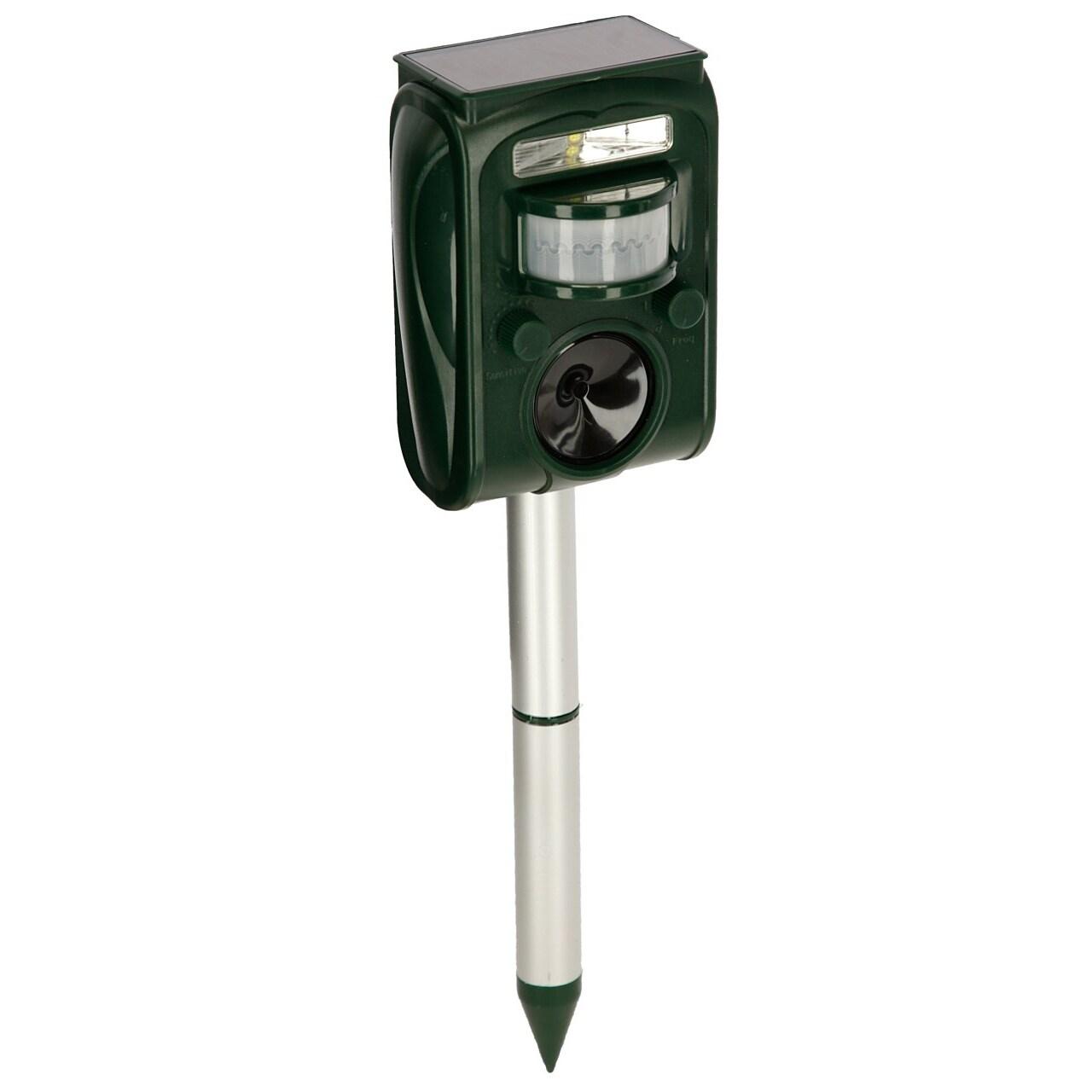 product/k/e/kerbl_299906_noir-vert_1.jpg