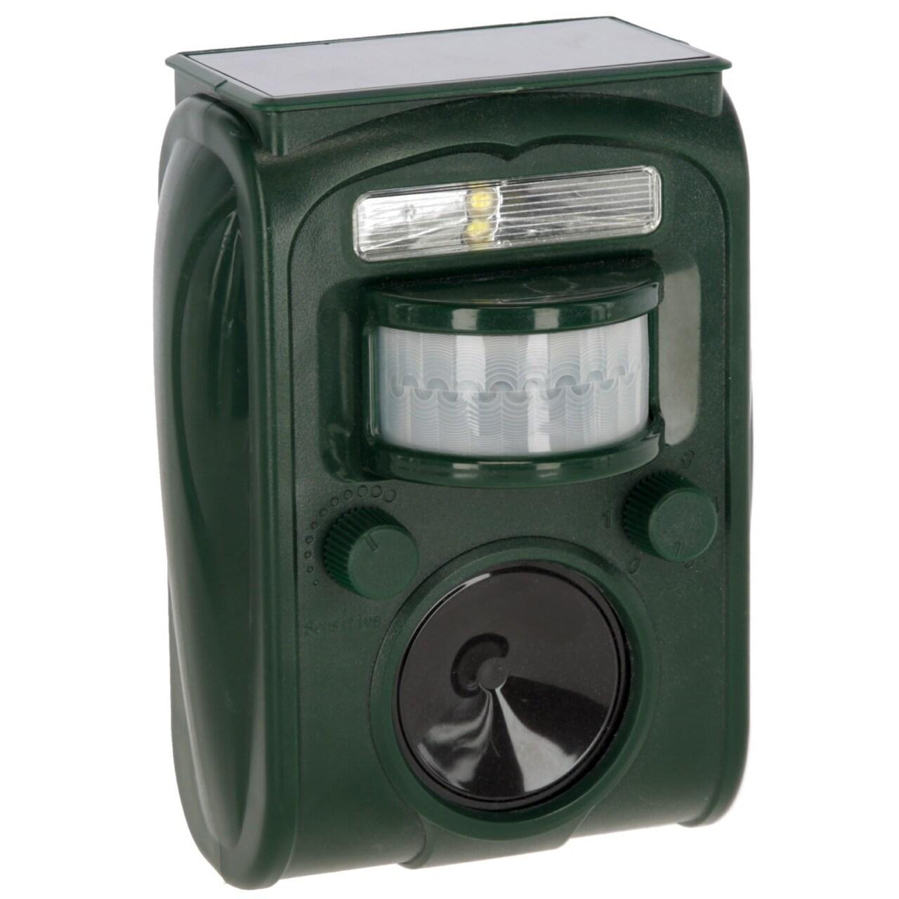 product/k/e/kerbl_299906_noir-vert_2.jpg