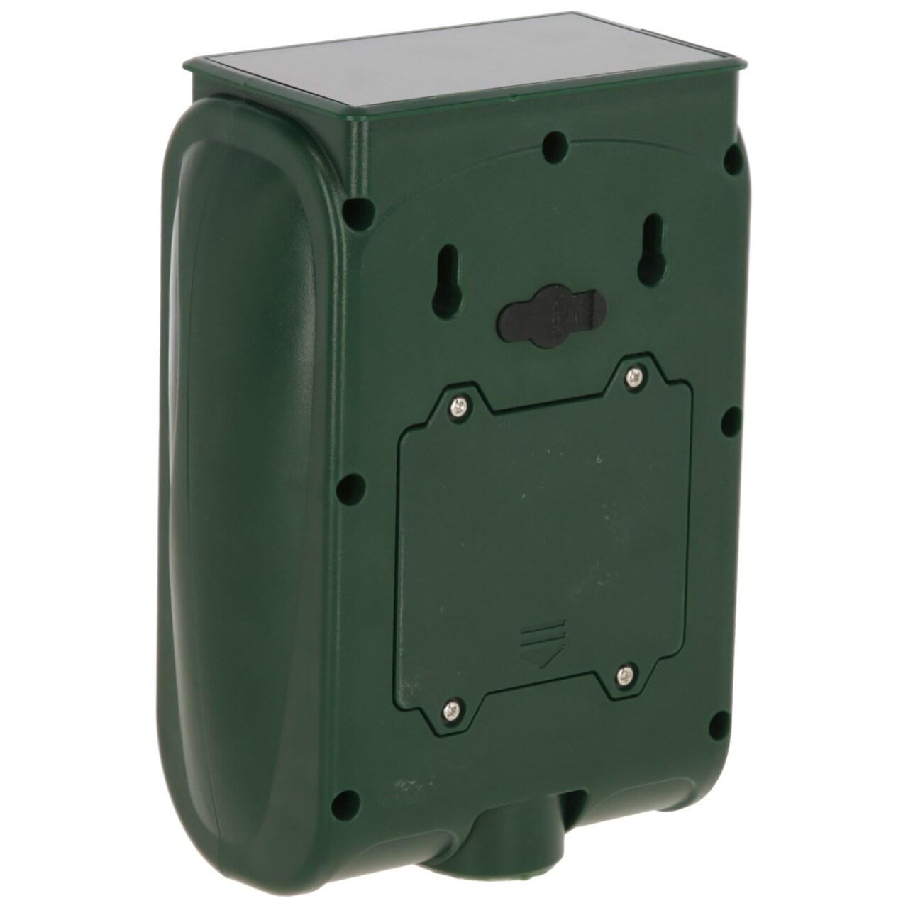 product/k/e/kerbl_299906_noir-vert_3.jpg