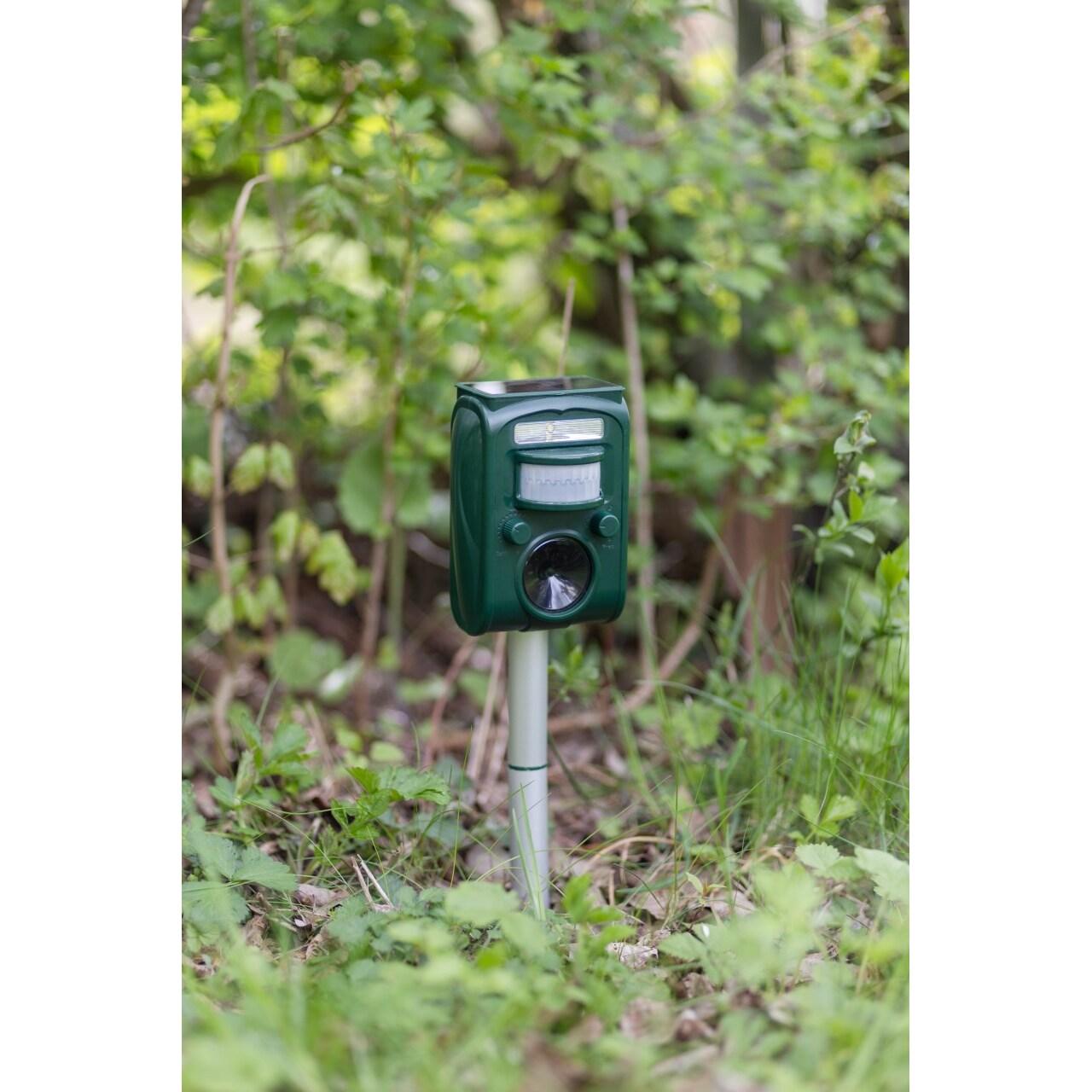 product/k/e/kerbl_299906_noir-vert_5.jpg