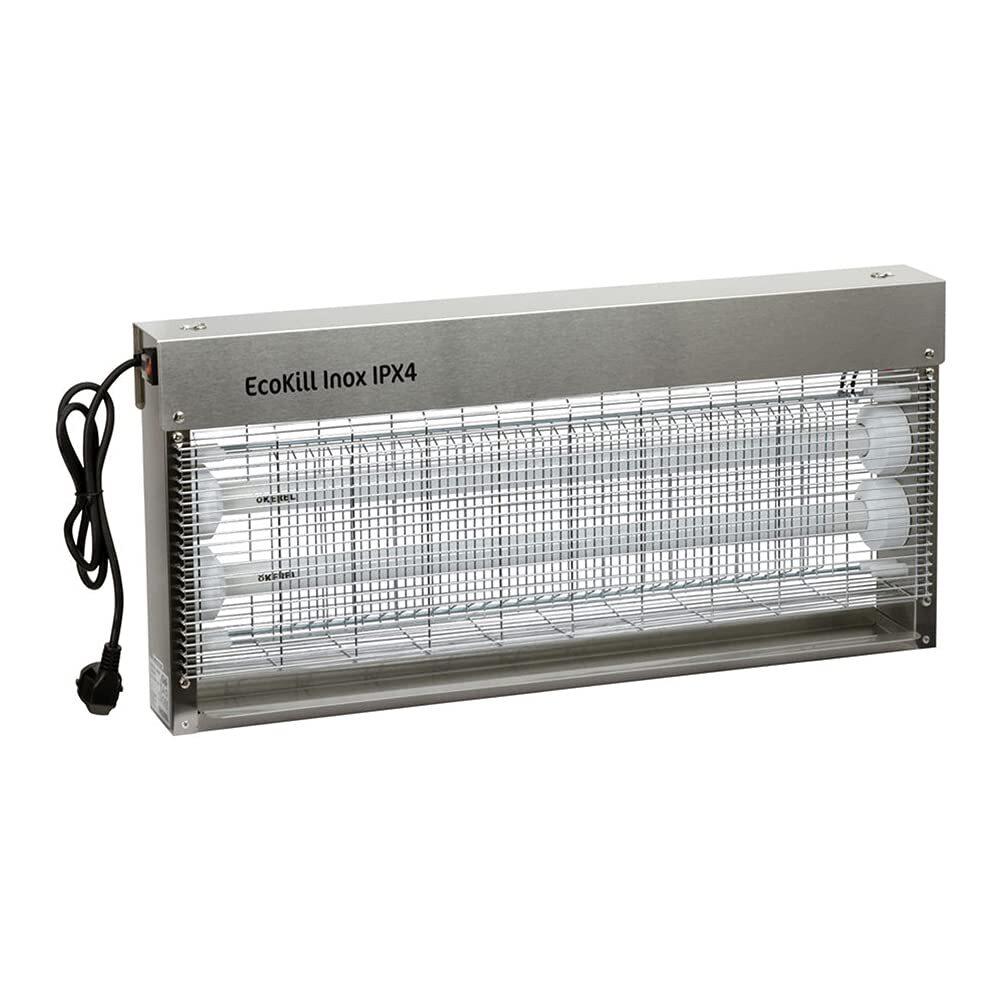 product/k/e/kerbl_299936_2.jpg