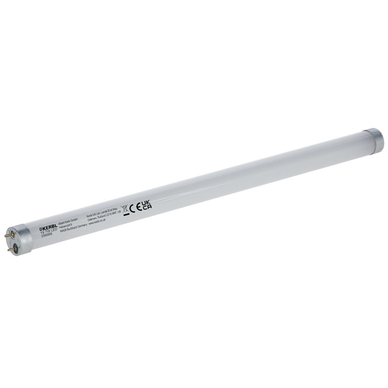 product/k/e/kerbl_299986_blue_1.jpg