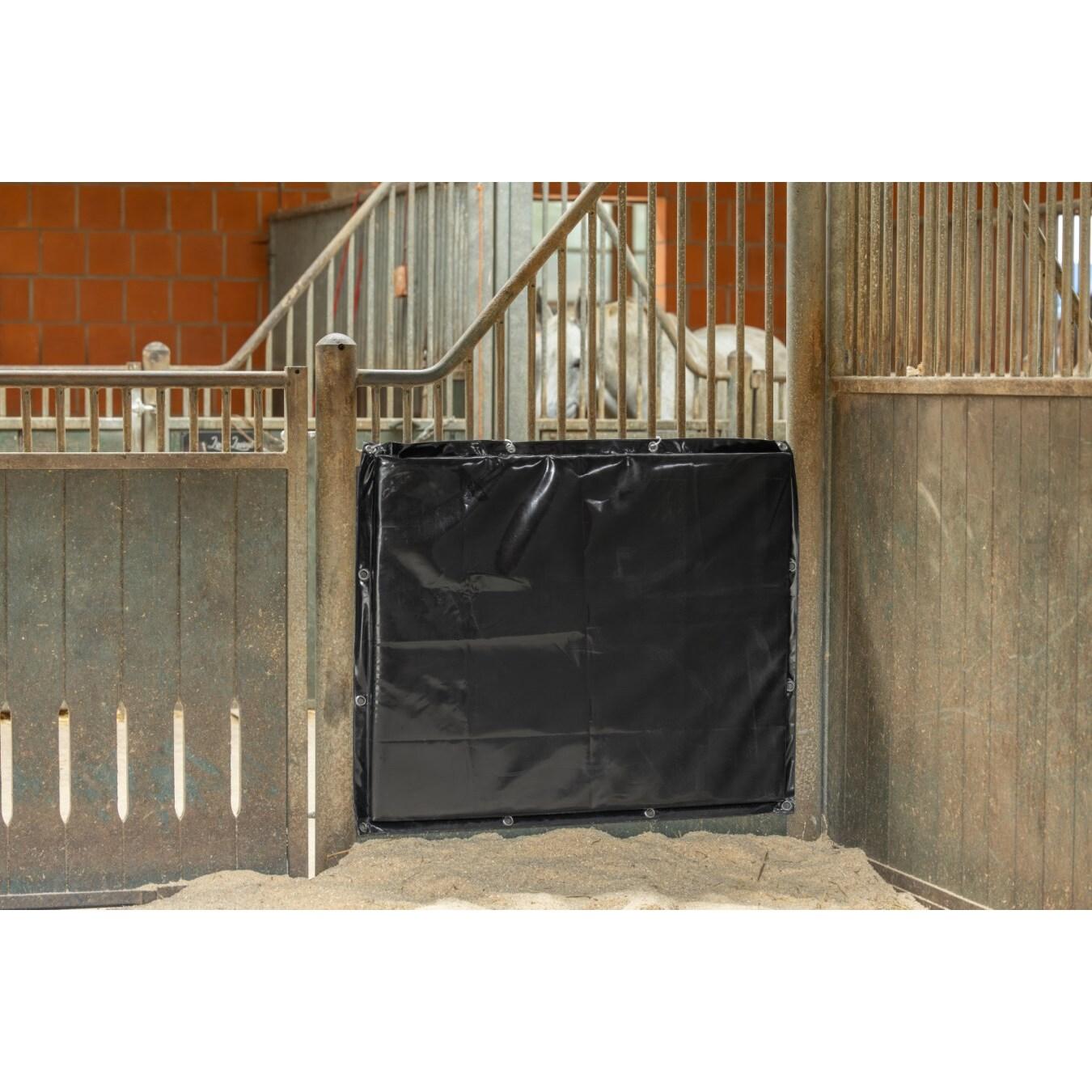product/k/e/kerbl_3230533_noir_3.jpg