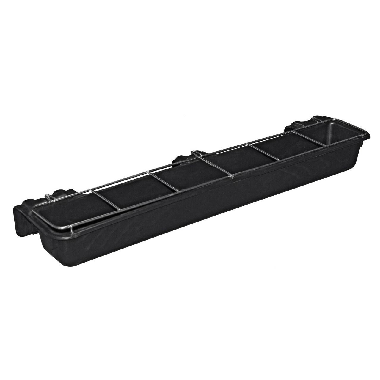 product/k/e/kerbl_323492.jpg