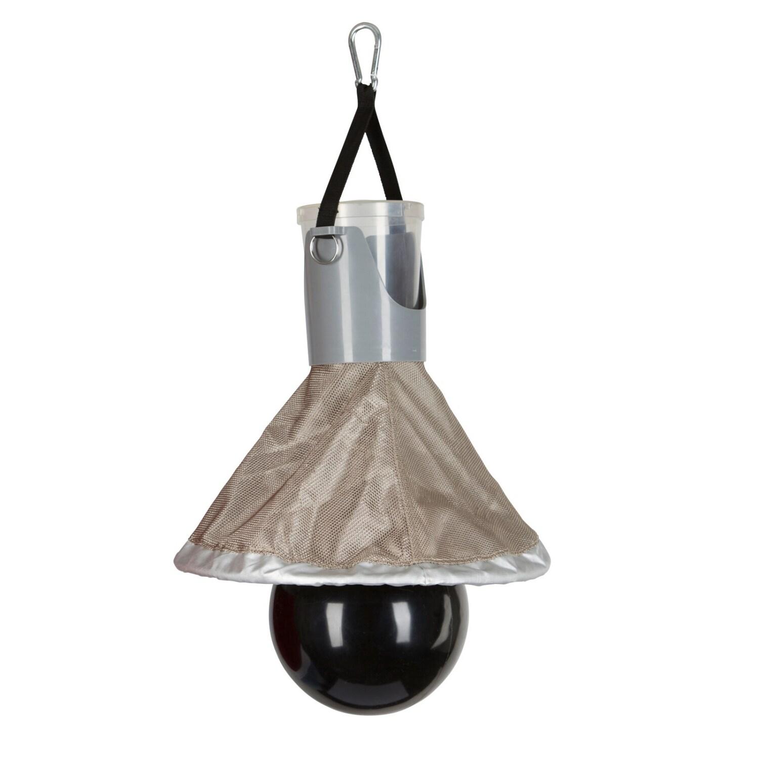 product/k/e/kerbl_323509_1.jpg
