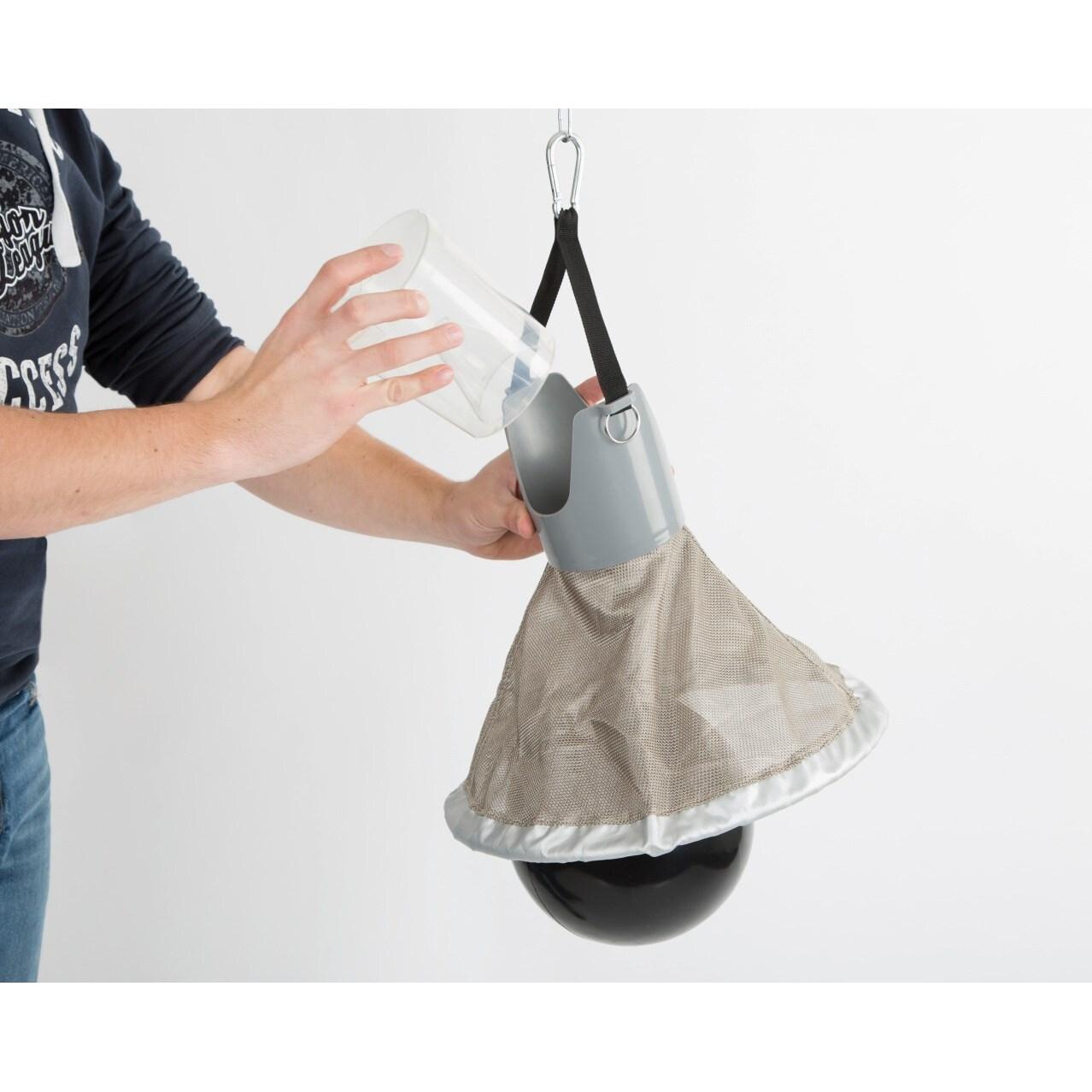 product/k/e/kerbl_323509_5.jpg