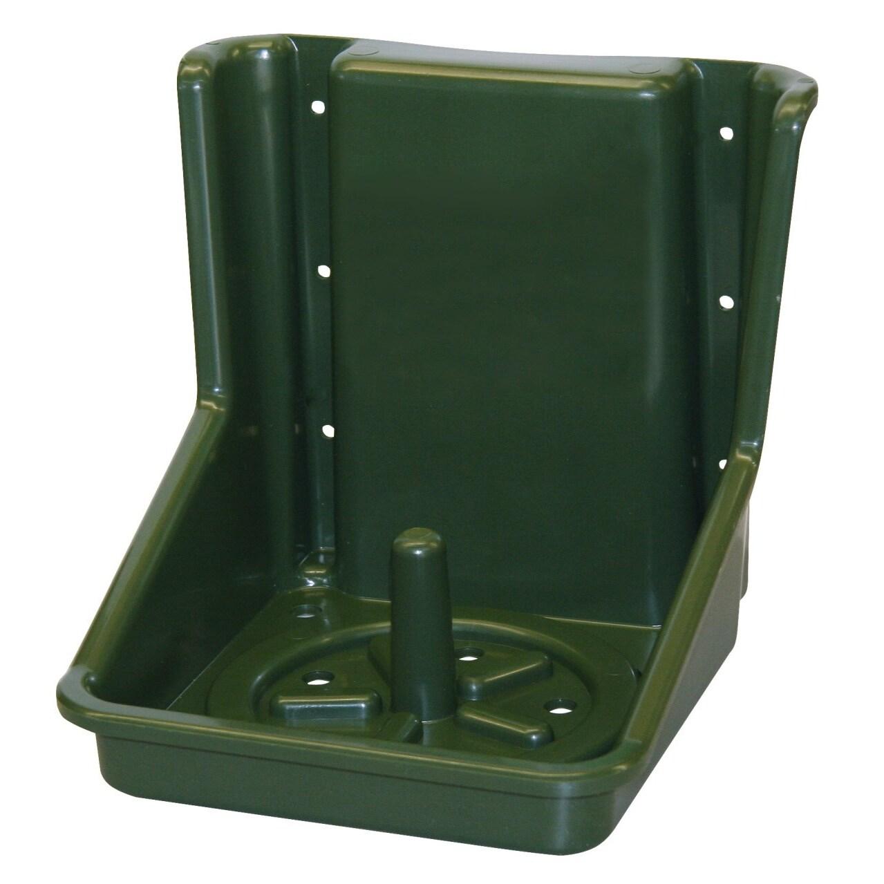 product/k/e/kerbl_32479_vert-fonce_1.jpg