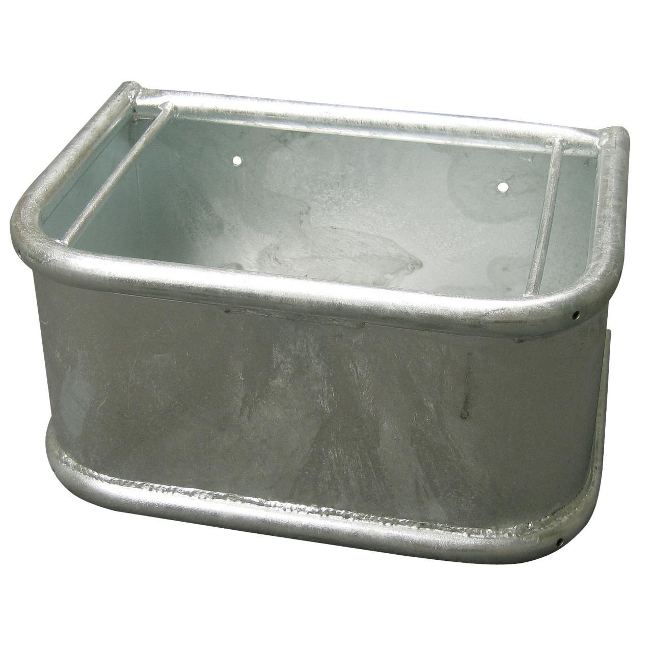 product/k/e/kerbl_32483.jpg